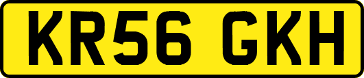 KR56GKH