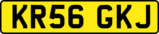 KR56GKJ