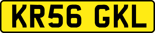 KR56GKL