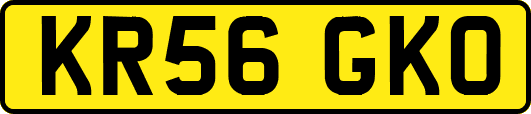 KR56GKO