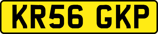 KR56GKP