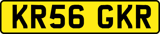 KR56GKR