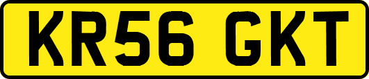 KR56GKT