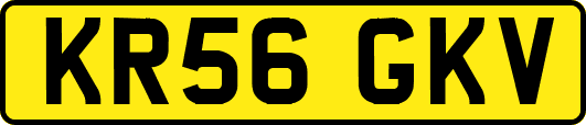 KR56GKV