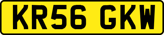 KR56GKW