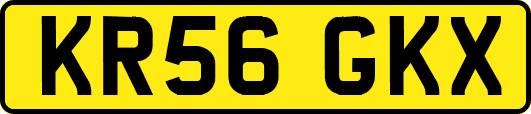 KR56GKX
