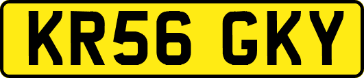 KR56GKY