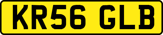KR56GLB