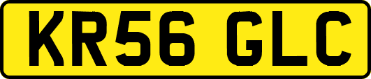 KR56GLC