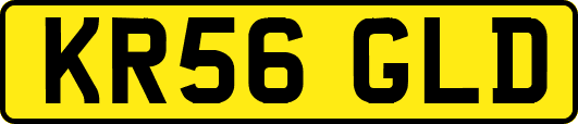 KR56GLD