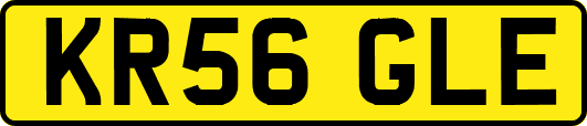 KR56GLE