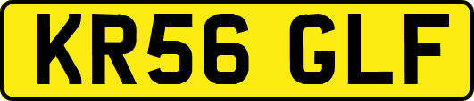 KR56GLF