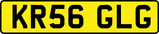 KR56GLG