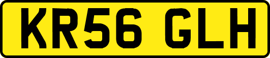 KR56GLH