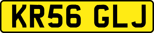 KR56GLJ