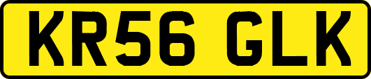 KR56GLK