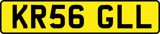 KR56GLL