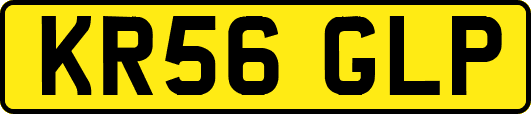 KR56GLP