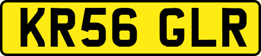 KR56GLR