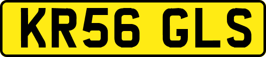 KR56GLS