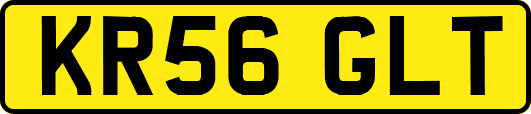 KR56GLT
