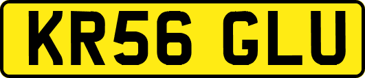 KR56GLU