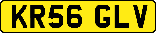 KR56GLV