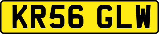KR56GLW