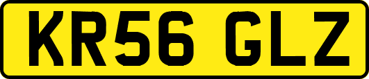 KR56GLZ