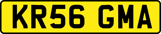 KR56GMA