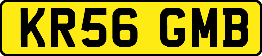 KR56GMB