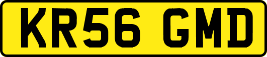 KR56GMD