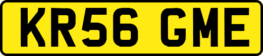 KR56GME