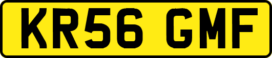 KR56GMF