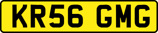 KR56GMG
