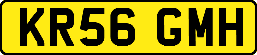 KR56GMH