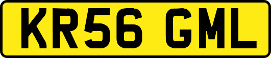 KR56GML