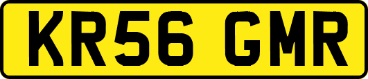 KR56GMR