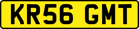 KR56GMT