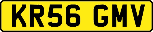KR56GMV