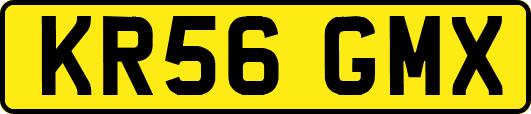 KR56GMX