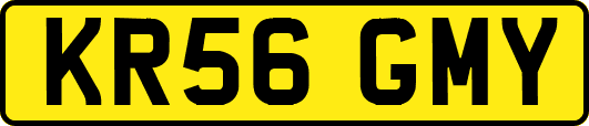 KR56GMY