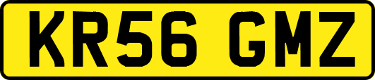 KR56GMZ
