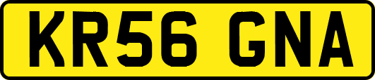 KR56GNA