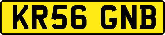 KR56GNB