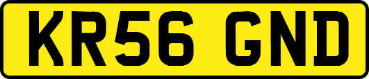 KR56GND