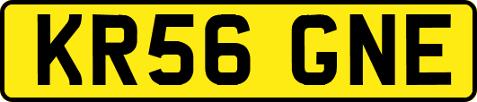 KR56GNE