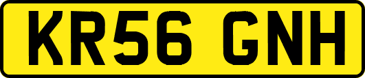 KR56GNH