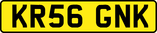 KR56GNK