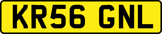 KR56GNL
